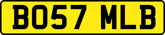 BO57MLB