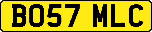 BO57MLC