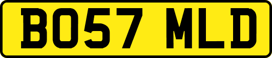 BO57MLD