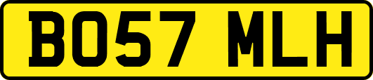 BO57MLH
