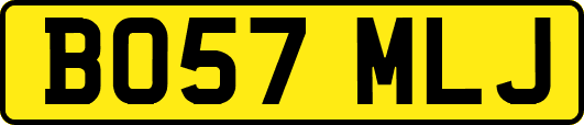 BO57MLJ