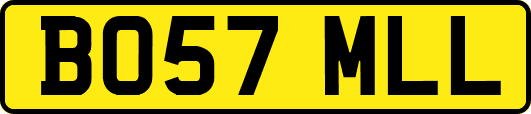BO57MLL