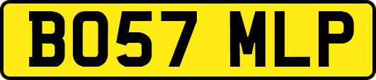 BO57MLP