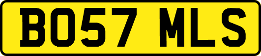 BO57MLS