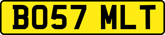 BO57MLT