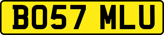 BO57MLU