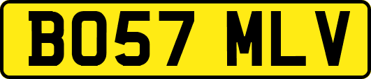 BO57MLV