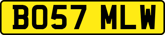 BO57MLW