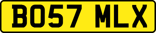 BO57MLX