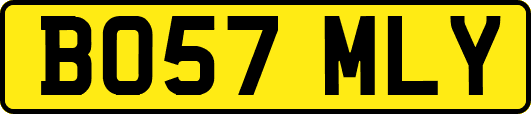 BO57MLY