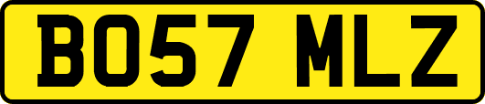 BO57MLZ