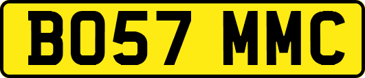 BO57MMC