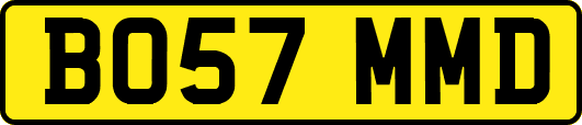BO57MMD