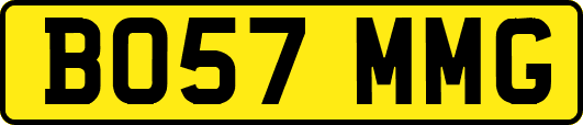 BO57MMG