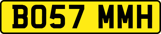 BO57MMH