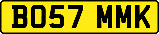 BO57MMK