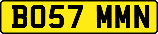 BO57MMN