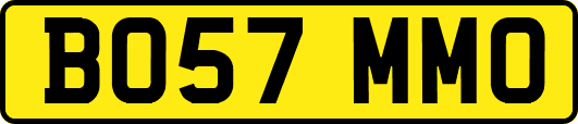 BO57MMO