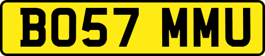 BO57MMU
