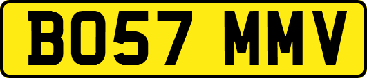 BO57MMV