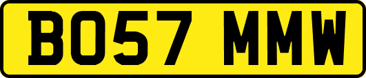 BO57MMW