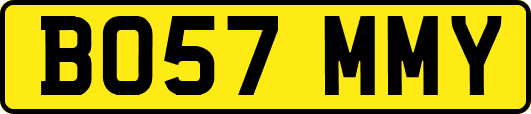 BO57MMY