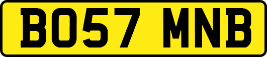 BO57MNB