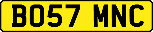 BO57MNC