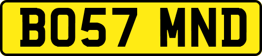 BO57MND