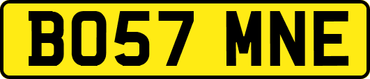 BO57MNE