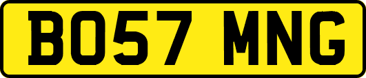 BO57MNG