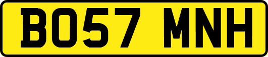 BO57MNH
