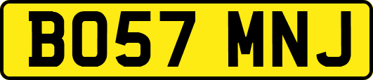 BO57MNJ