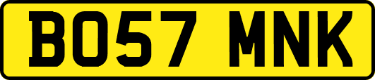 BO57MNK