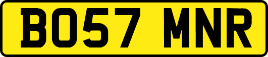 BO57MNR