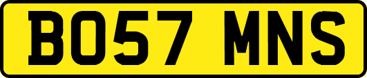 BO57MNS