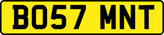 BO57MNT