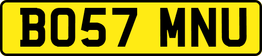 BO57MNU