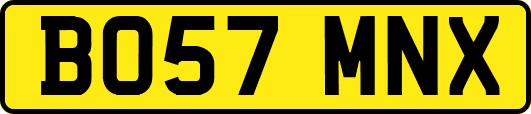 BO57MNX