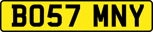 BO57MNY