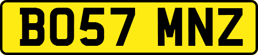 BO57MNZ