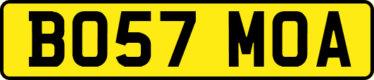 BO57MOA