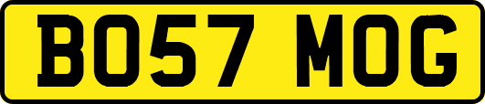 BO57MOG