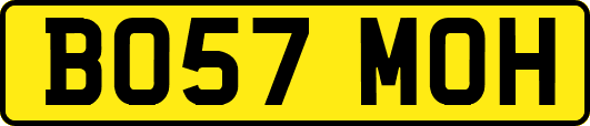 BO57MOH