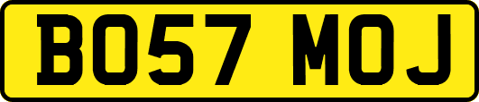 BO57MOJ