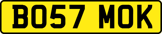 BO57MOK