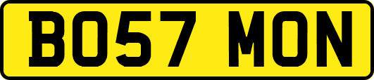 BO57MON