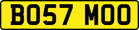 BO57MOO