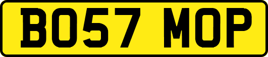 BO57MOP