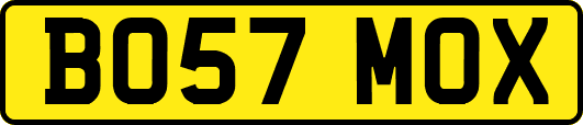 BO57MOX